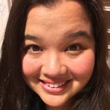 Doris Fernandez Email & Phone Number