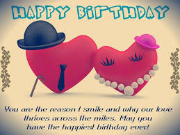 Birthday Wishes For Hubby In Punjabi Happy Birthday Wishes For Boyfriend Images Messages And Quotes Happy Birthday Wishes Images Birthday Wishes And Images Birthday Wish For Husband