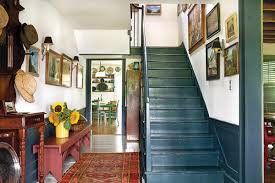 See more ideas about basement stairs, open basement stairs, open basement. Early Staircases Winder Box Spiral Old House Journal Magazine