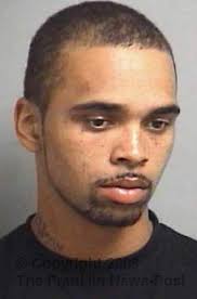 2 theft ring members get prison sentences