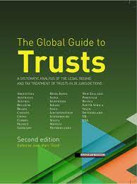 May 12, 2017 · unlocking equity and trusts will help you grasp the main concepts of equity and trusts with ease. Pdf The Global Guide To Trusts By Jean Marc Tirard Perlego