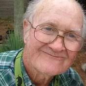 Dowden Family Obituaries