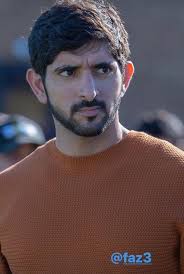 sheikh hamdan bin mohammed bin rashid al maktoum crown prince of dubai handsome arab men my prince charming prince