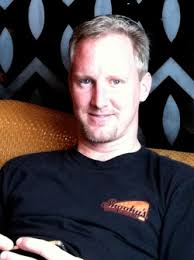 Obituary for Ricky Brantley (Guest book)