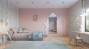 Maybe you would like to learn more about one of these? 10 Warna Cat Rumah Minimalis Selain Hitam Putih Dan Abu Abu