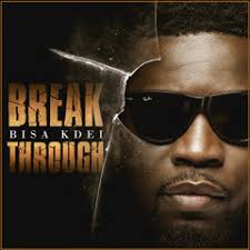 Listen to Sarkodie ft Castro