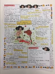 We did not find results for: The Character Study One Pager An Assessment For Any Novel