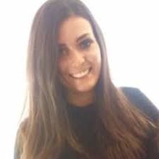 Cassandra Park Email & Phone Number