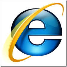 Ocultar texto de los iconos de escritorio en Windows 7 o Vista