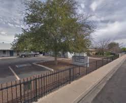 Please contact your doctor for any symptoms of concern. New Life Pregnancy Center Mesa New Life Pregnancy Center