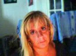 Martine GIOVE (MARSEILLE)