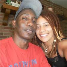 Steven Fowler Obituary (2012)