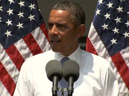 Obama directs EPA to limit power plant pollution