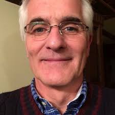 Mark William Swaby (@swaby_mark)