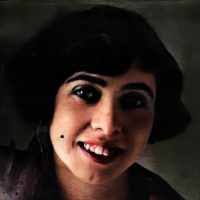 Hazel Marie Berninger (1900–1948) • FamilySearch