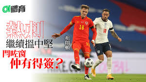 Maybe you would like to learn more about one of these? å²é›²æ–¯ é¦™æ¸¯01