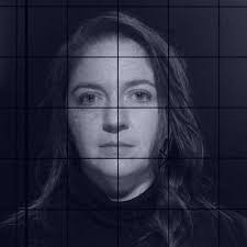 Team 1 — CIVIL SERVICE