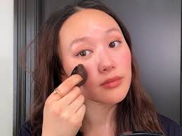 Bridgerton Star Yerin Ha’s Skin-Care Routine Is a K-Beauty Bonanza