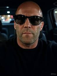 Chris Statham Affiliate