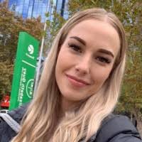 200+ "Goodsell" profiles