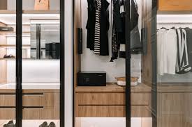 This wardrobe photography magazine template is made for both personal and commercial use. Photography Carrera Showroom Wardrobe Domin8 Marketing