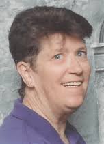 OBITUARIES: Baksa, Anasta, Russo, Proper, Rogers, Hyne, Lasher, Rouse,  Dickerson, Faxon