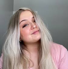 Emma Scherer's Post|Lemon8