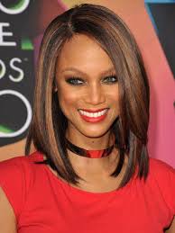 Nene Brown (nene_brown)