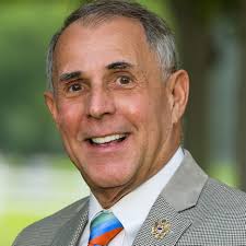 Profile for DON BENN