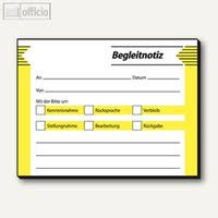 Das empfiehlt sich insbesondere dann, wenn sie mehrere immobilien vermieten, da sie so nicht jedes mal einen individuellen mietvertrag erstellen müssen. Rnk Wohnungs Einheitsmietvertrag Din A4 599 10