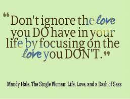 See more ideas about quotes, attention seeker quotes, words. 5 Important Love Quotes For Men To Pay Attention To