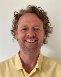 Nye cheftrænere på U10 og U11 præsenteret