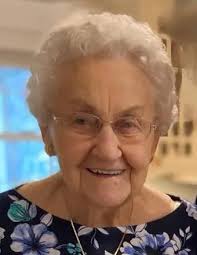 Studio portraits showing Charles (Casimir) Yurek, his wife Josephine Yurek,  and their sons Edward (Ed), left, and Louis (Lou), 959 Talbot St., St.  Thomas, ca. 1928. Charles Yurek is listed in St.
