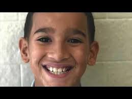 Marybeth Kish's Instagram, Twitter & Facebook