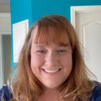 40+ "Amy Kaye" profiles