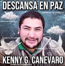 Konectatvchancay