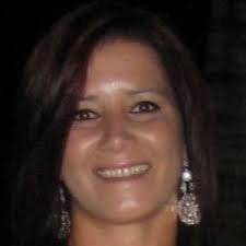 Find Realtors, Real Estate Agents & Brokers