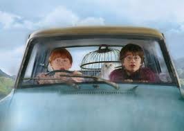 Harry potter and the chamber of secrets trailer (2002) подробнее. Review Sinopsis Film Harry Potter And The Chamber Of Secrets 2002