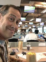 Indianapolis Motor Speedway