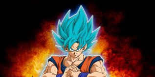 #dragonballzkakarot #dragonballfighterz #dragonballxenoverse2 pegi 12+. Dragon Ball Super March 7th Special New Official Picture Anime Sweet