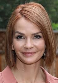 The Cure (2014) pełna obsada