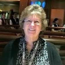 Marjorie Asbell Obituary