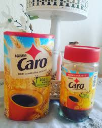 Caro Kaffee Anstatt Normalen Kaffee Gab Es Fur Uns Kinder Caro Kaffee Kindheit Kindheitserinnerungen Essen