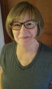 Magic Valley neighbors: Recently published obituaries