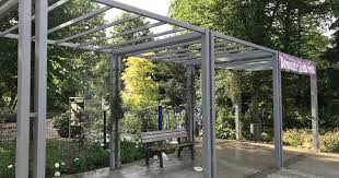 Mit ausstellungen, vorträgen und führungen bietet er ein attraktives. Botanischer Garten Neuss Wird Umgestaltet