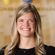 Dr. Brandon Lyle, Surgery