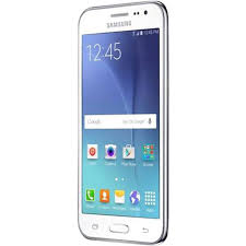 Get galaxy s21 ultra 5g with unlimited plan! Samsung Galaxy J2 J200m 8gb Smartphone J200m White B H Photo