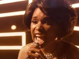 Respect, tutto ciò che il film su Aretha Franklin non ha raccontato