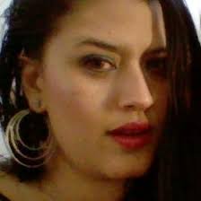 Katrina Pohl's Instagram, Twitter & Facebook