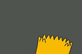 Depressing cartoon wallpapers top free depressing cartoon. Sad Girls Cartoons Wallpapers Top Free Sad Girls Cartoons Backgrounds Wallpaperaccess